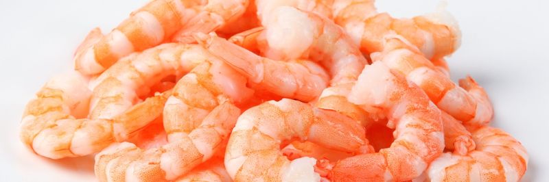 iCELAND WATERS LTD. - supplier and manufacturer from 아이슬란드