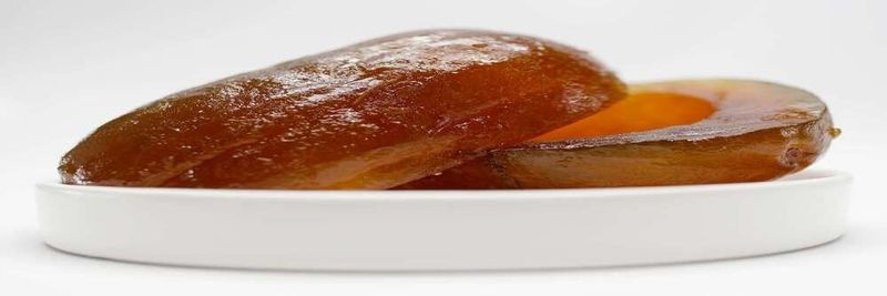 1001 Frucht - supplier and manufacturer from 독일