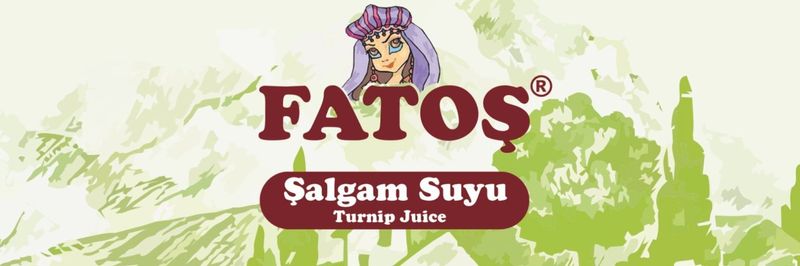 Fatos - supplier and manufacturer from 튀르키예