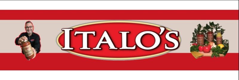 Italo's - supplier and manufacturer from 미국