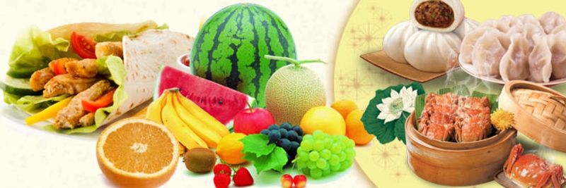 Rizhao Hengbao Food Co., Ltd. - supplier and manufacturer from 중국