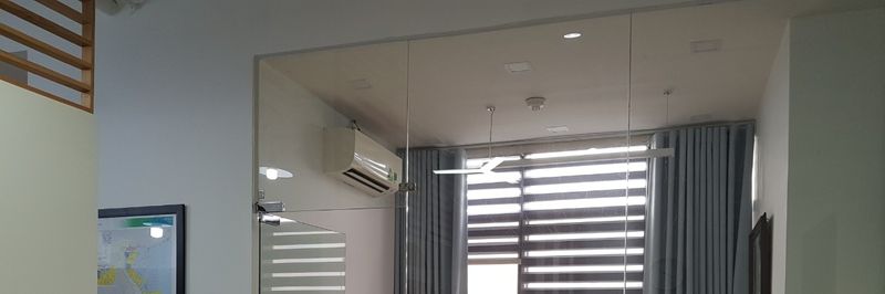 Thinh Plus Co.,Ltd - Verified supplier and manufacturer from 베트남
