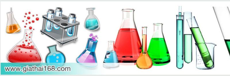 Gia Thai Company Limited - supplier and manufacturer from 베트남
