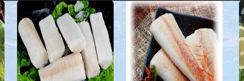 Dalian Zhengjun Foodstuffs Co., Ltd - supplier and manufacturer from 중국