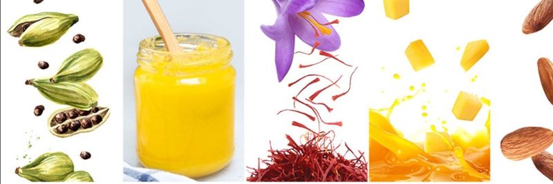 Sharma’s Kitchen Pty Ltd - supplier and manufacturer from 호주