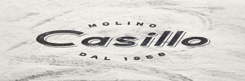 Casillo Group - supplier and manufacturer from Italy