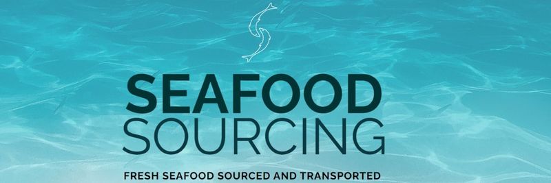 Seafood Sourcing Ltd - supplier and manufacturer from United Kingdom