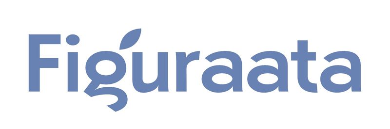 Figuraata OÜ - Verified supplier and manufacturer from 에스토니아