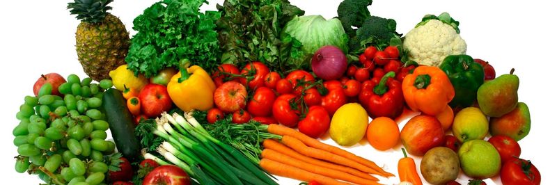 PROFRESH EXPORT LTD - supplier and manufacturer from 케냐