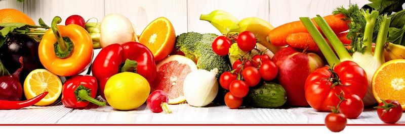 Food Alliance Co. - supplier and manufacturer from Egypt