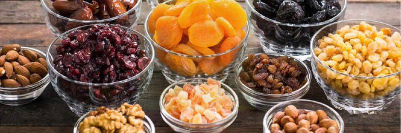 PPHU PAK Mirosław Nieczaja - supplier and manufacturer from 폴란드