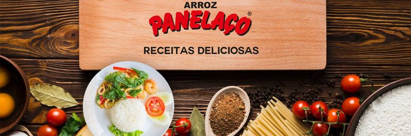 Panelaço Alimentos Ltda - supplier and manufacturer from 브라질
