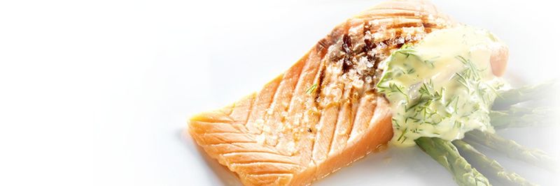 Pittman Seafoods - supplier and manufacturer from 벨기에