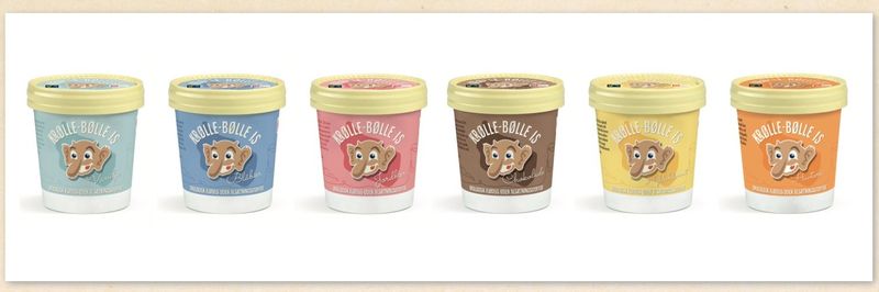 Butler's Choice - supplier and manufacturer from 덴마크