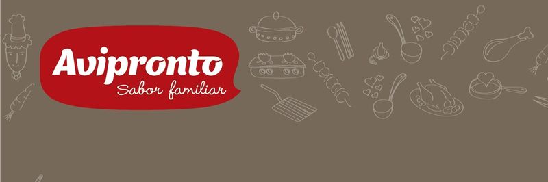 Avipronto - Produtos Alimentares, S.A - supplier and manufacturer from 포르투갈
