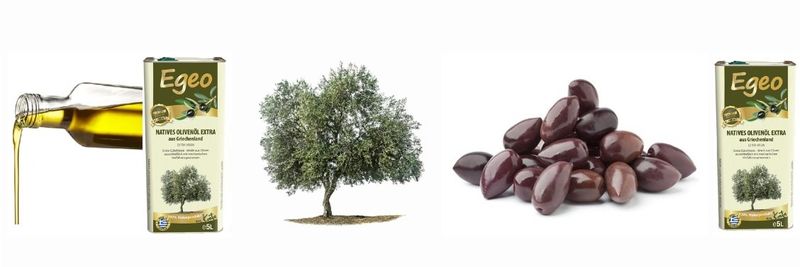 ITM - Food - supplier and manufacturer from Germany
