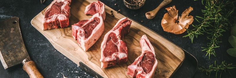 Pickstock Foods Ltd - supplier and manufacturer from 영국