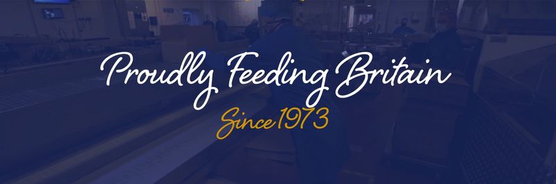 Strathmore Meat Limited - supplier and manufacturer from 영국