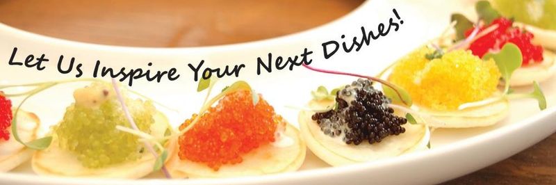 Azuma Foods International Inc. - supplier and manufacturer from 미국