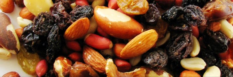 Cisco's Food Products - supplier and manufacturer from 남아프리카공화국