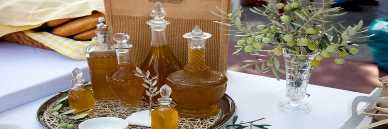 Hermes - supplier and manufacturer from Greece