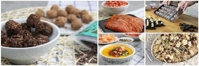 Corefood Import & Export GmbH - supplier and manufacturer from 독일