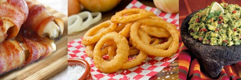 Idaho Natural and Organic Foods, LLC - supplier and manufacturer from 미국
