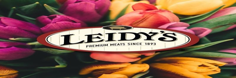 Leidy's Nature's Tradition - supplier and manufacturer from 미국