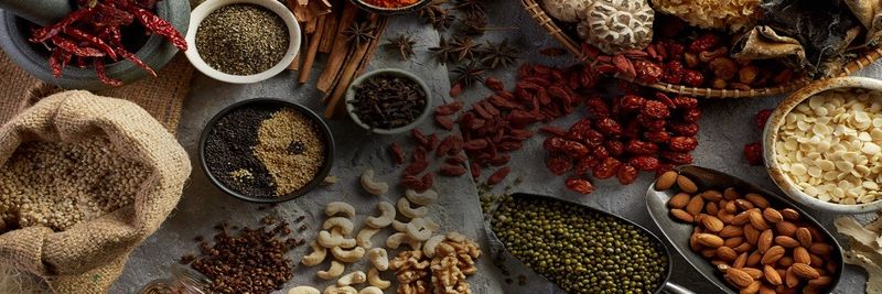 Yuan Sang - supplier and manufacturer from Singapore