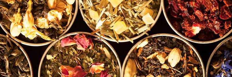 Expoteas Ceylon (Pvt) Ltd - supplier and manufacturer from 스리랑카