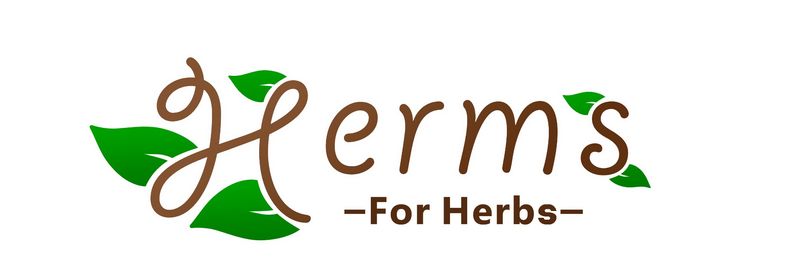 Herms - Verified supplier and manufacturer from Egypt