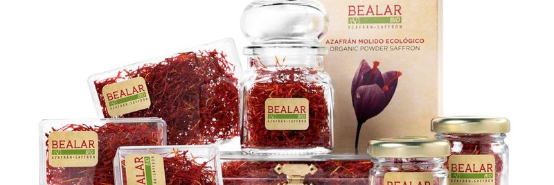 BEALAR SL - supplier and manufacturer from 스페인