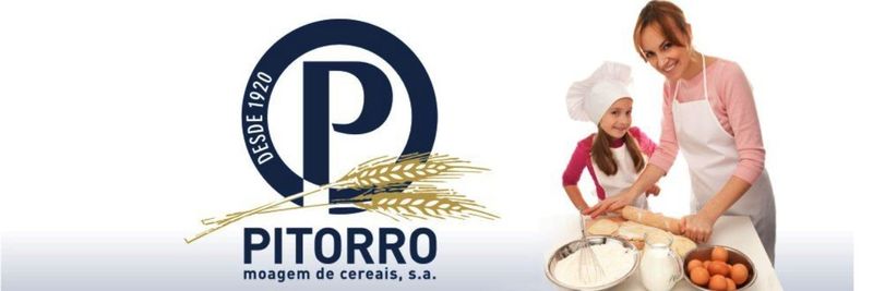 Pitorro - Grinding Cereals, SA - supplier and manufacturer from 포르투갈