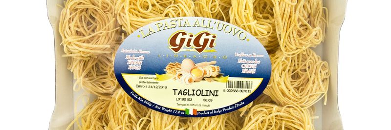 Gigi Importing Ltd. - supplier and manufacturer from Canada