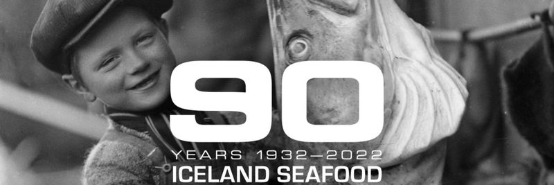 Iceland Seafood do Brasil Ltd. (SI Group) - supplier and manufacturer from 브라질