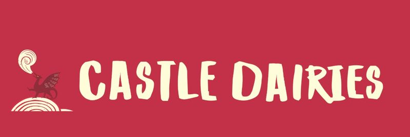 Castle Dairies Ltd - supplier and manufacturer from 영국