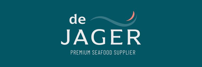 De Jager - supplier and manufacturer from 벨기에
