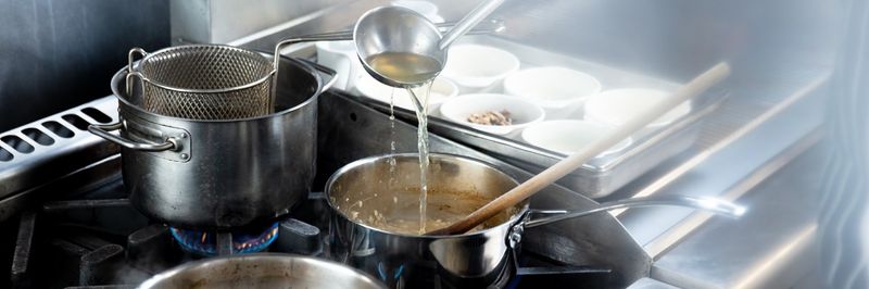 Foundation Foods Limited - supplier and manufacturer from 뉴질랜드