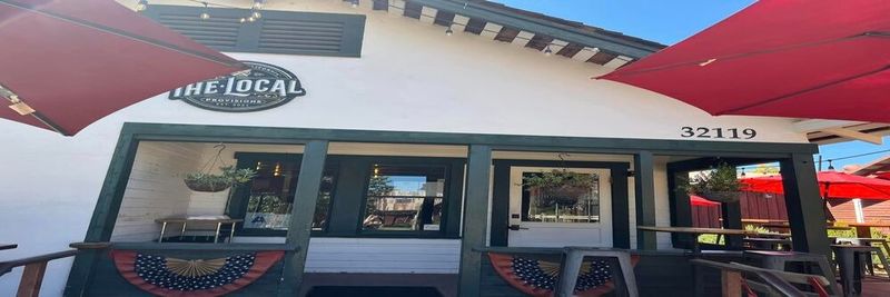 Emerald Creek Winery - supplier and manufacturer from United States