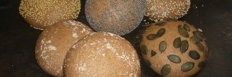 Lew Bakery and Natural Food - supplier and manufacturer from 독일