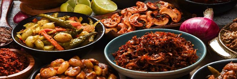 Lanka Spice (Pvt) Limited - supplier and manufacturer from 스리랑카