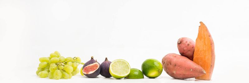 Four season fruit supply - supplier and manufacturer from 네덜란드