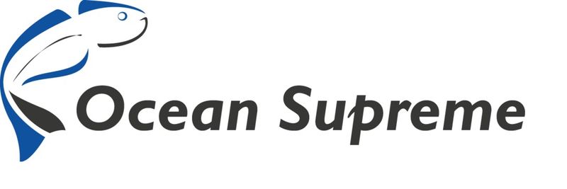 Ocean Supreme As - supplier and manufacturer from 노르웨이