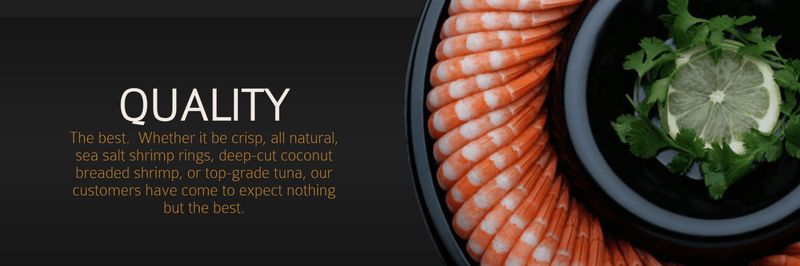 Keysource Foods, LLC - supplier and manufacturer from 미국