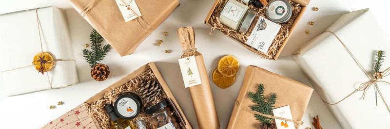 Zejd - supplier and manufacturer from Lebanon