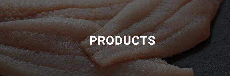 Sunrise Food Trading Inc. - supplier and manufacturer from 미국