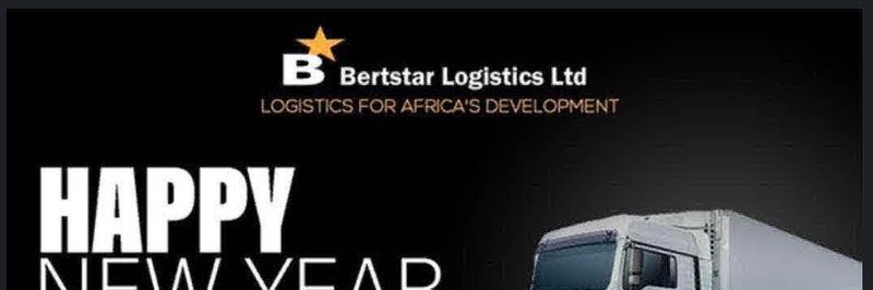 Bertstar Cameroon LTD - supplier and manufacturer from 카메룬