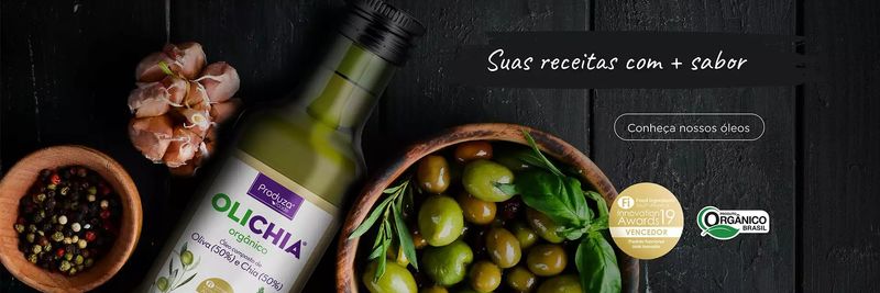 Produza Foods - supplier and manufacturer from 브라질