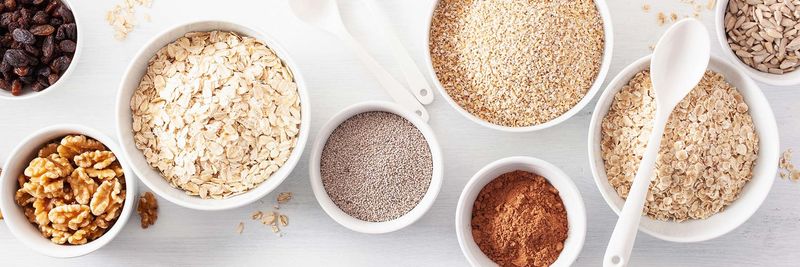 GOLDENCROPS CORPORATION - supplier and manufacturer from 대만