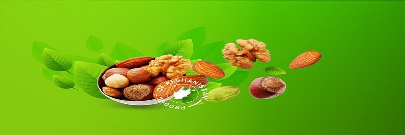 Faisal Fahim Company - supplier and manufacturer from 아프가니스탄